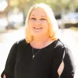 Contact Monica Nixon